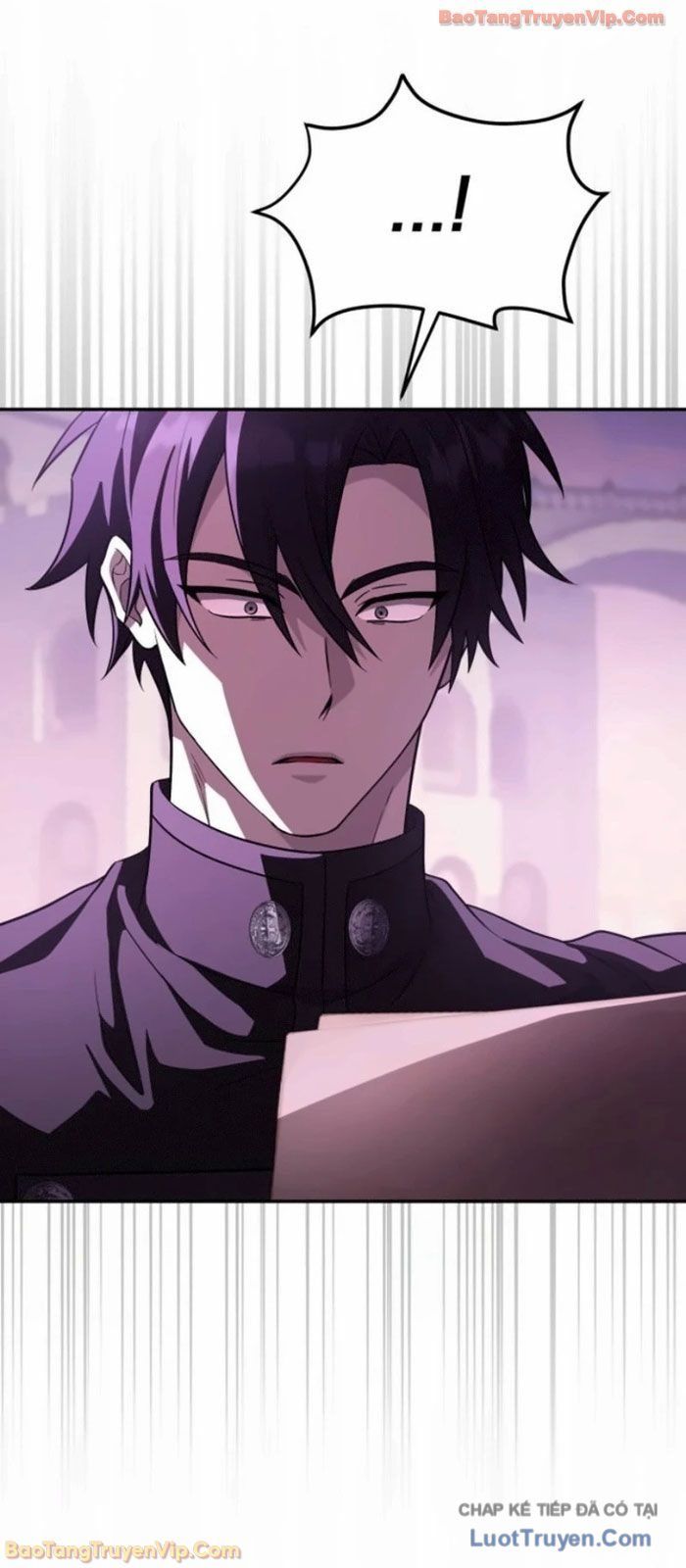 Trở Thành Người Bảo Trợ Cho Những Kẻ Phản Diện Chap 19 - Next Chap 20