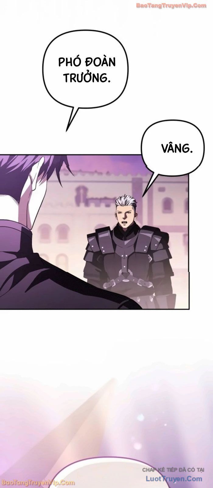 Trở Thành Người Bảo Trợ Cho Những Kẻ Phản Diện Chap 19 - Next Chap 20