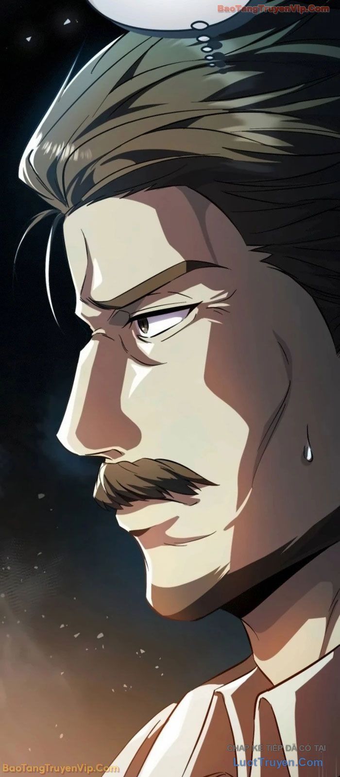 Trở Thành Người Bảo Trợ Cho Những Kẻ Phản Diện Chap 19 - Next Chap 20