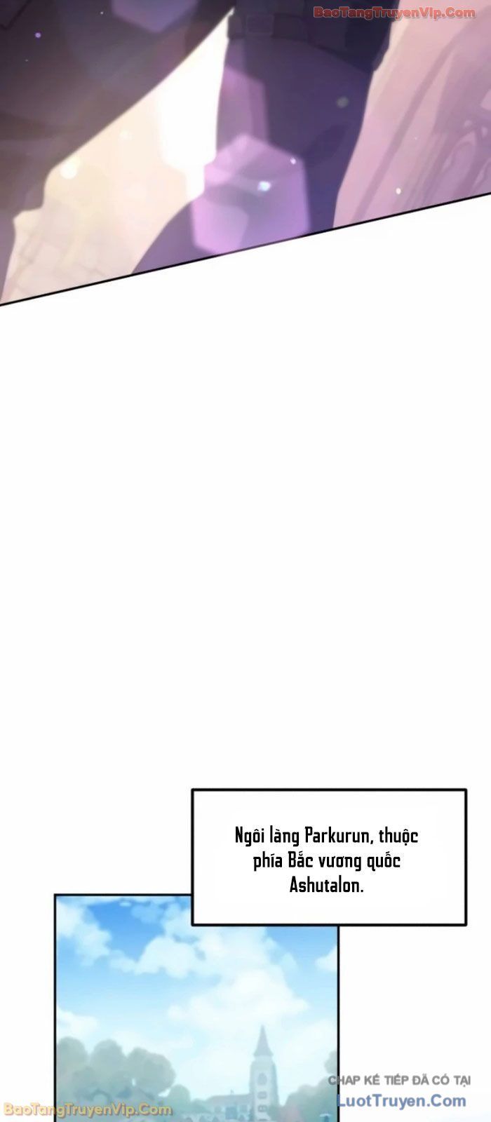 Trở Thành Người Bảo Trợ Cho Những Kẻ Phản Diện Chap 19 - Next Chap 20