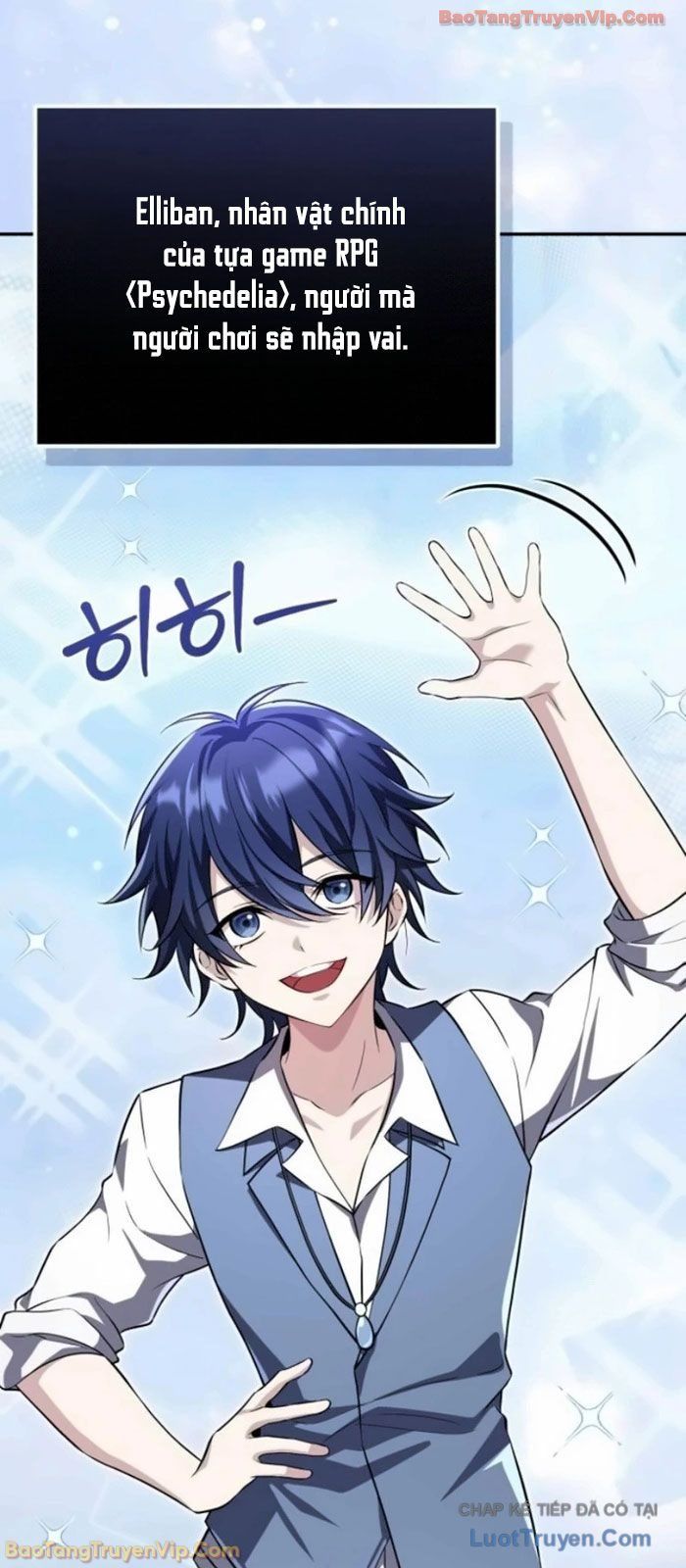 Trở Thành Người Bảo Trợ Cho Những Kẻ Phản Diện Chap 19 - Next Chap 20