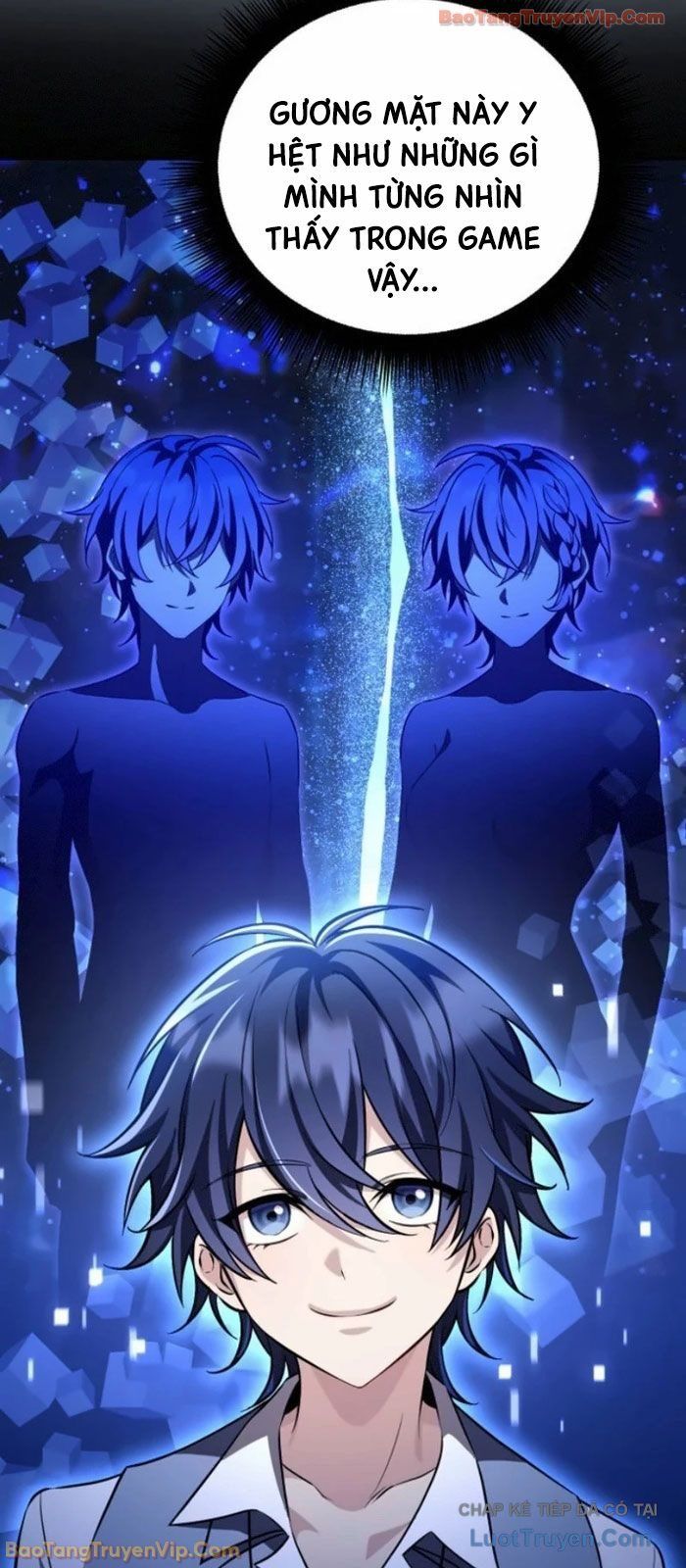 Trở Thành Người Bảo Trợ Cho Những Kẻ Phản Diện Chap 19 - Next Chap 20