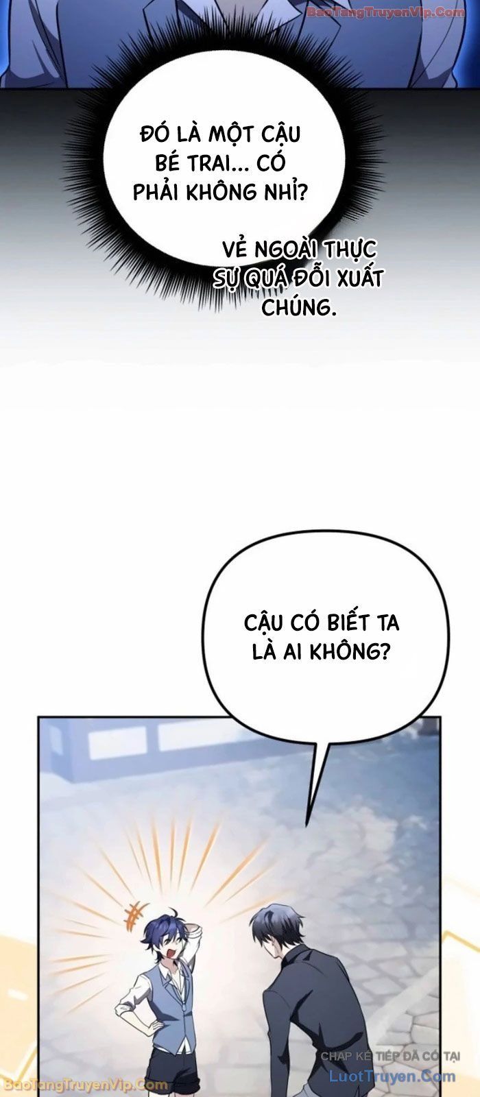 Trở Thành Người Bảo Trợ Cho Những Kẻ Phản Diện Chap 19 - Next Chap 20