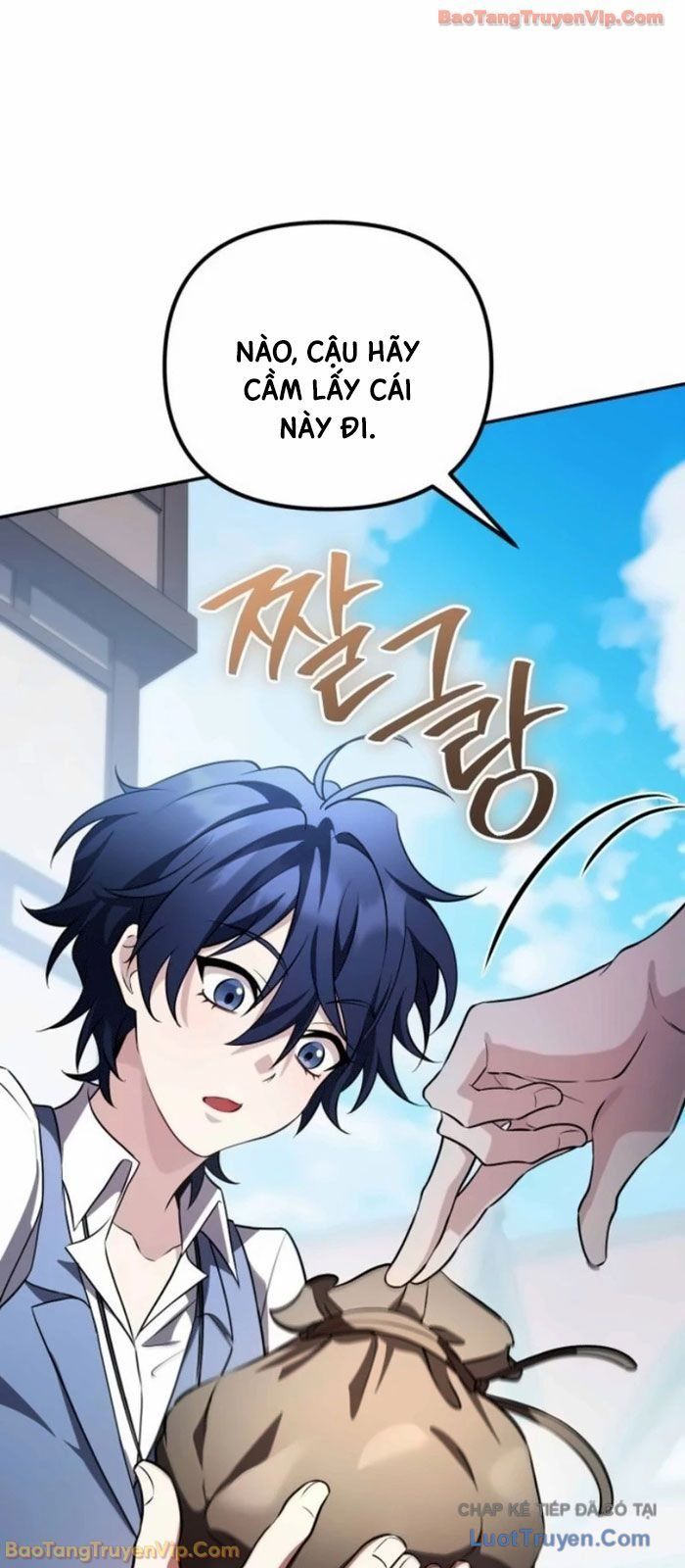 Trở Thành Người Bảo Trợ Cho Những Kẻ Phản Diện Chap 19 - Next Chap 20