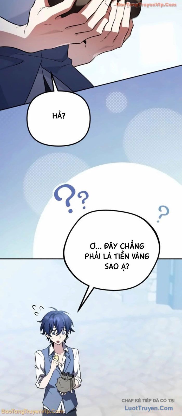 Trở Thành Người Bảo Trợ Cho Những Kẻ Phản Diện Chap 19 - Next Chap 20