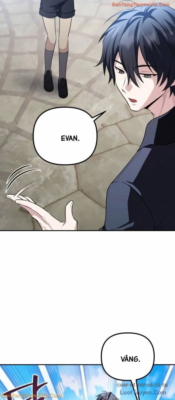 Trở Thành Người Bảo Trợ Cho Những Kẻ Phản Diện Chap 19 - Next Chap 20