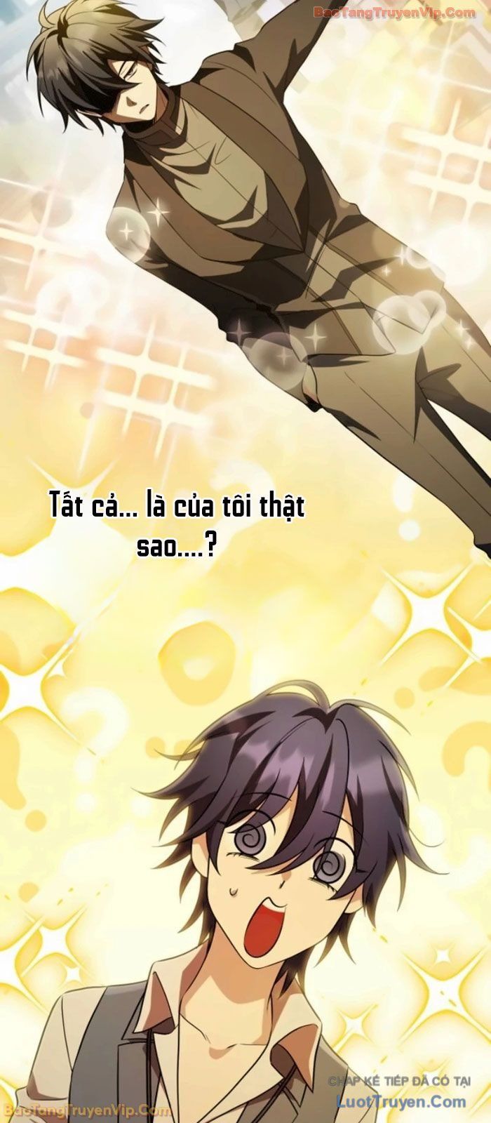 Trở Thành Người Bảo Trợ Cho Những Kẻ Phản Diện Chap 19 - Next Chap 20