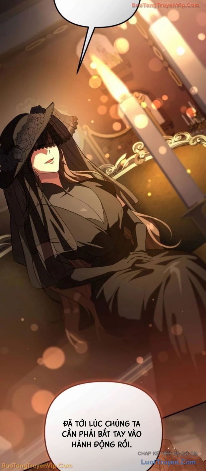 Trở Thành Người Bảo Trợ Cho Những Kẻ Phản Diện Chap 19 - Next Chap 20