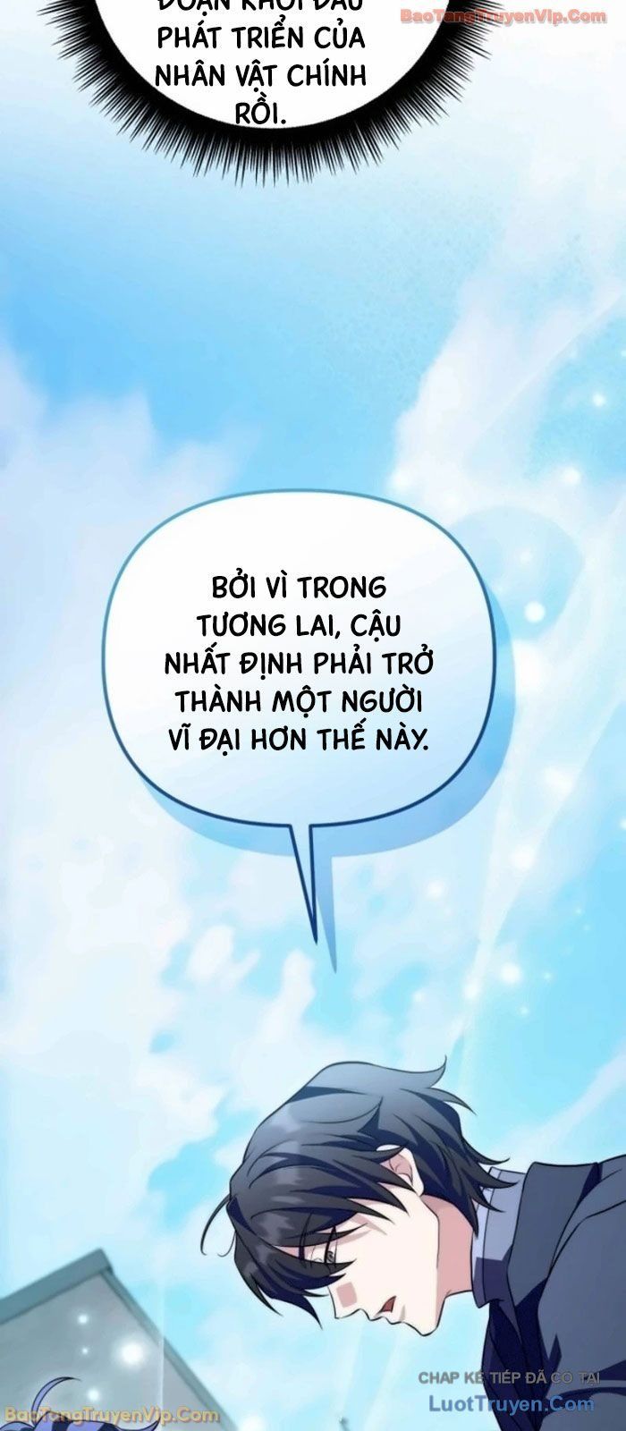 Trở Thành Người Bảo Trợ Cho Những Kẻ Phản Diện Chap 19 - Next Chap 20