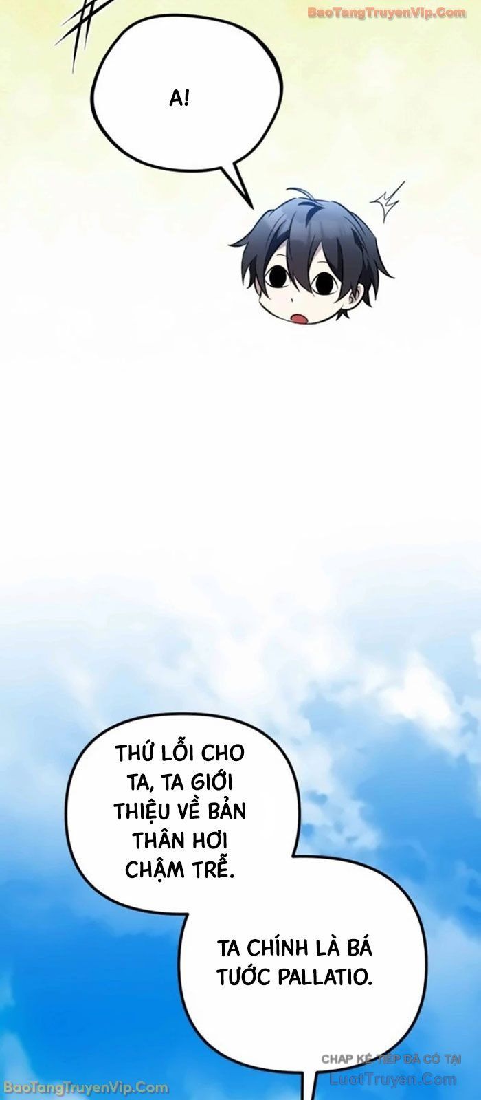 Trở Thành Người Bảo Trợ Cho Những Kẻ Phản Diện Chap 19 - Next Chap 20