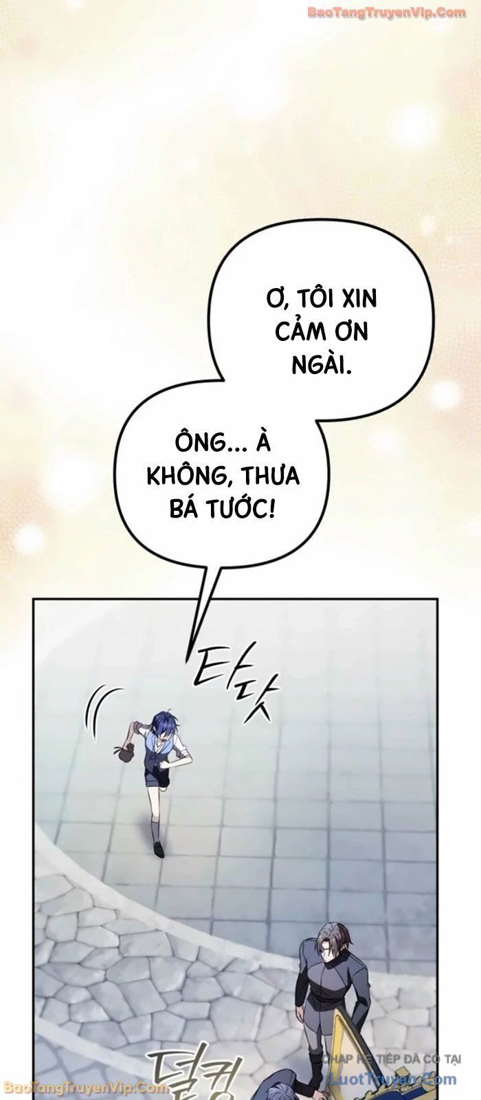 Trở Thành Người Bảo Trợ Cho Những Kẻ Phản Diện Chap 19 - Next Chap 20