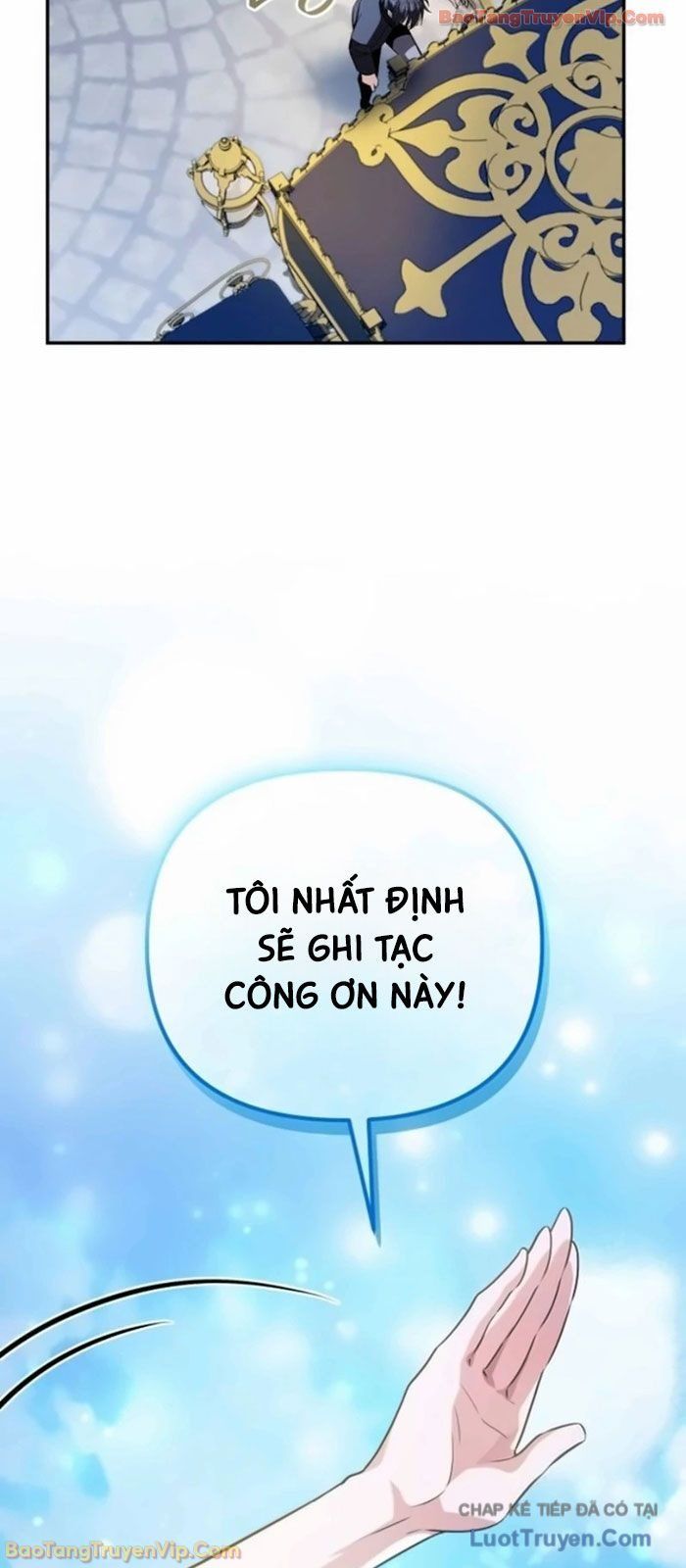 Trở Thành Người Bảo Trợ Cho Những Kẻ Phản Diện Chap 19 - Next Chap 20