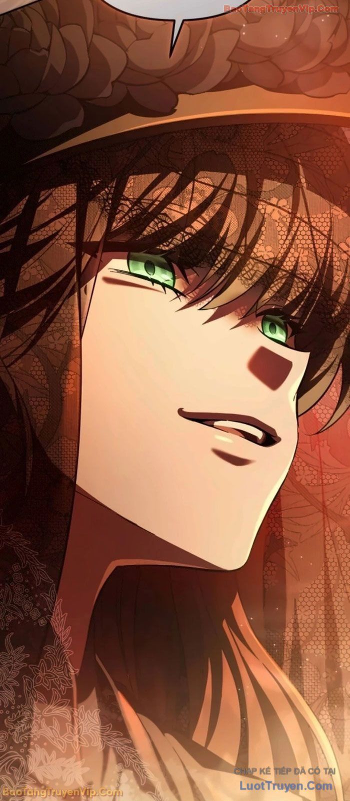 Trở Thành Người Bảo Trợ Cho Những Kẻ Phản Diện Chap 19 - Next Chap 20