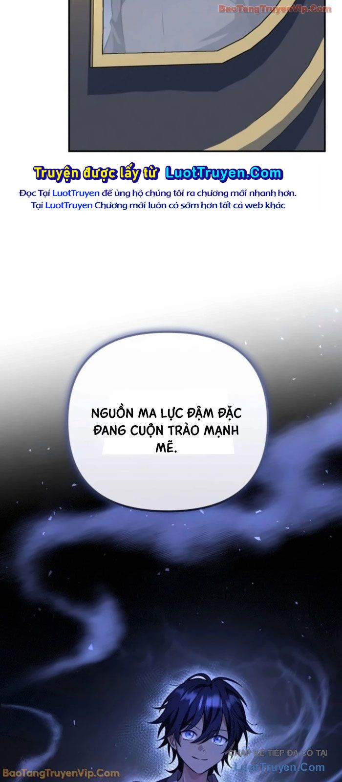 Trở Thành Người Bảo Trợ Cho Những Kẻ Phản Diện Chap 19 - Next Chap 20