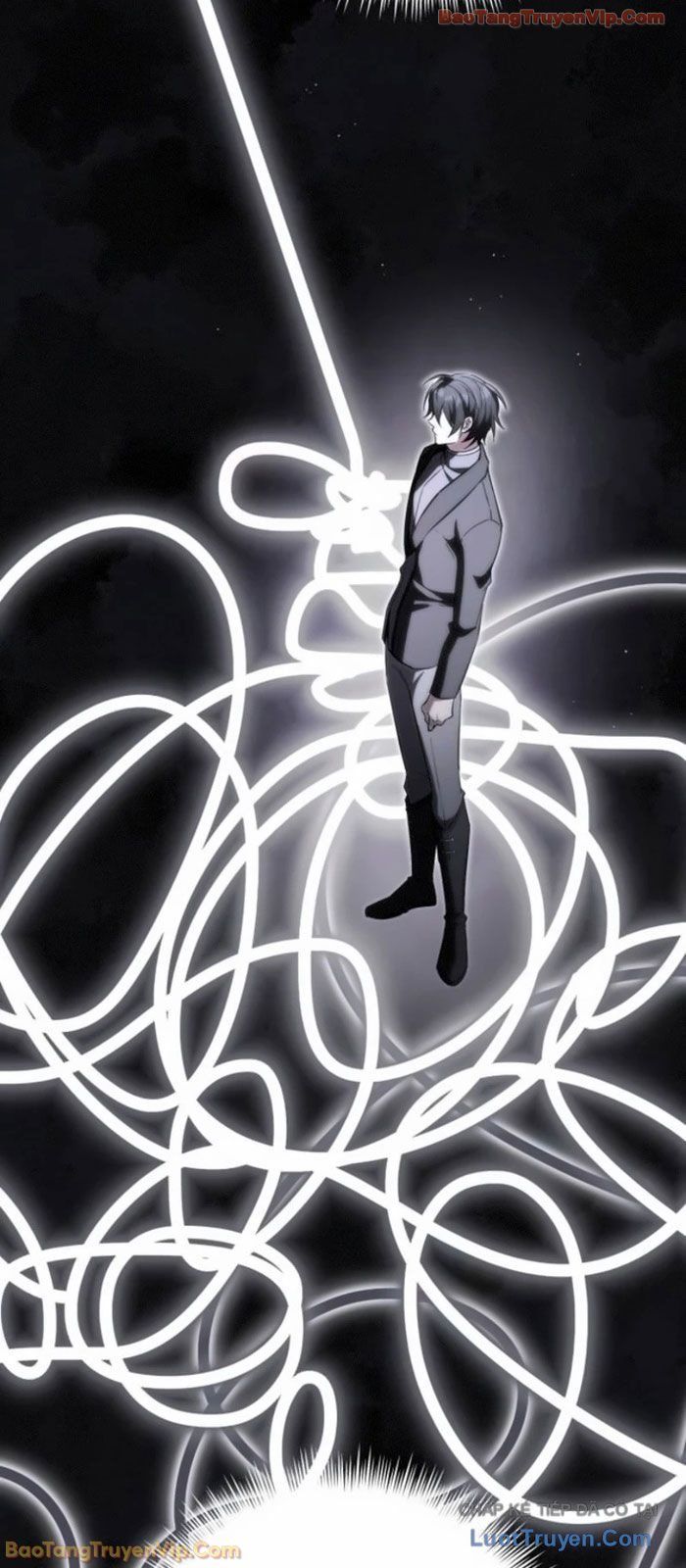 Trở Thành Người Bảo Trợ Cho Những Kẻ Phản Diện Chap 19 - Next Chap 20