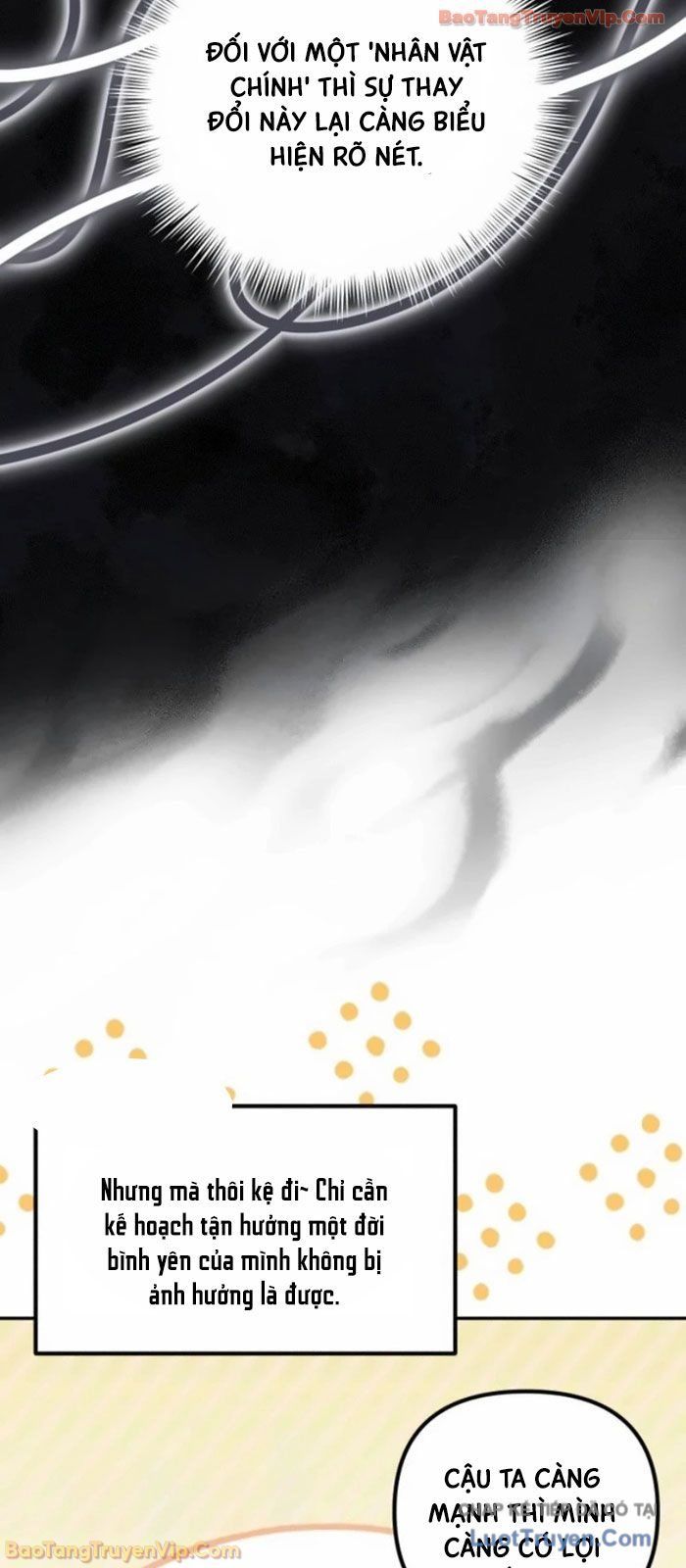 Trở Thành Người Bảo Trợ Cho Những Kẻ Phản Diện Chap 19 - Next Chap 20