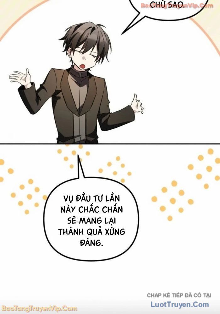 Trở Thành Người Bảo Trợ Cho Những Kẻ Phản Diện Chap 19 - Next Chap 20