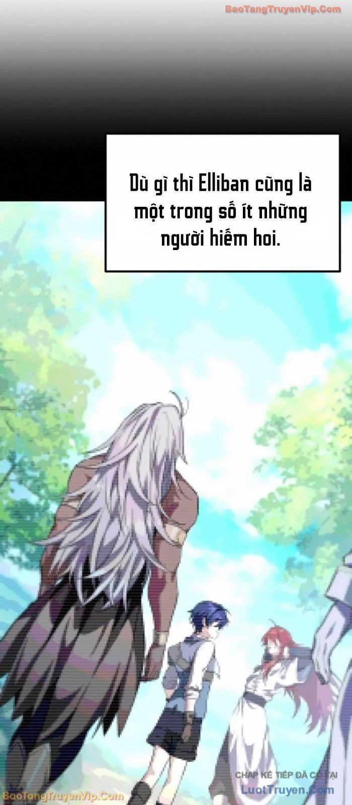 Trở Thành Người Bảo Trợ Cho Những Kẻ Phản Diện Chap 19 - Next Chap 20