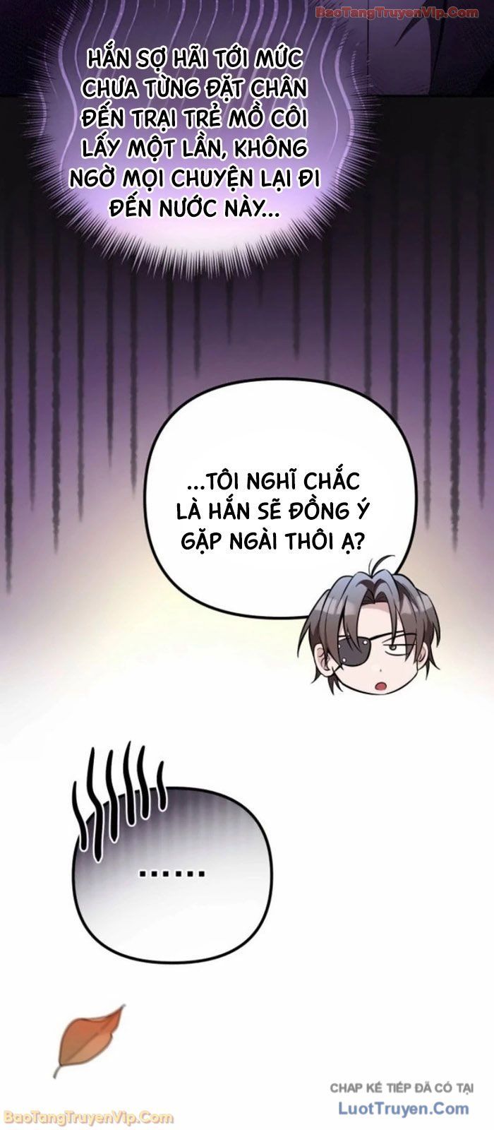 Trở Thành Người Bảo Trợ Cho Những Kẻ Phản Diện Chap 19 - Next Chap 20