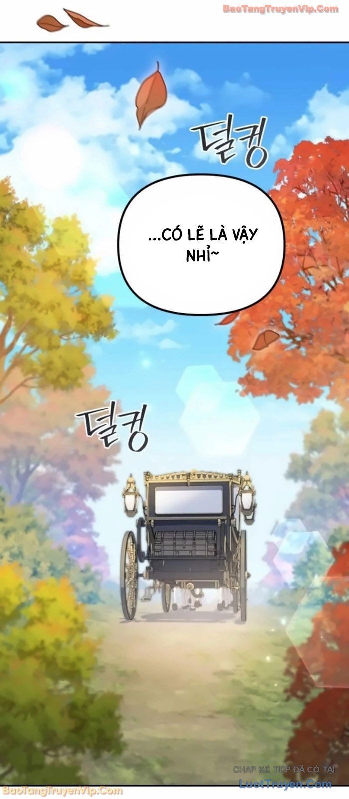 Trở Thành Người Bảo Trợ Cho Những Kẻ Phản Diện Chap 19 - Next Chap 20