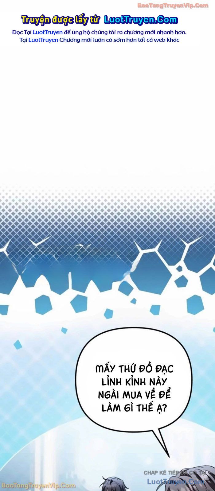 Trở Thành Người Bảo Trợ Cho Những Kẻ Phản Diện Chap 19 - Next Chap 20