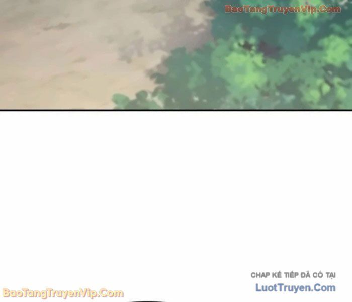 Trở Thành Người Bảo Trợ Cho Những Kẻ Phản Diện Chap 20 - Next Chap 21