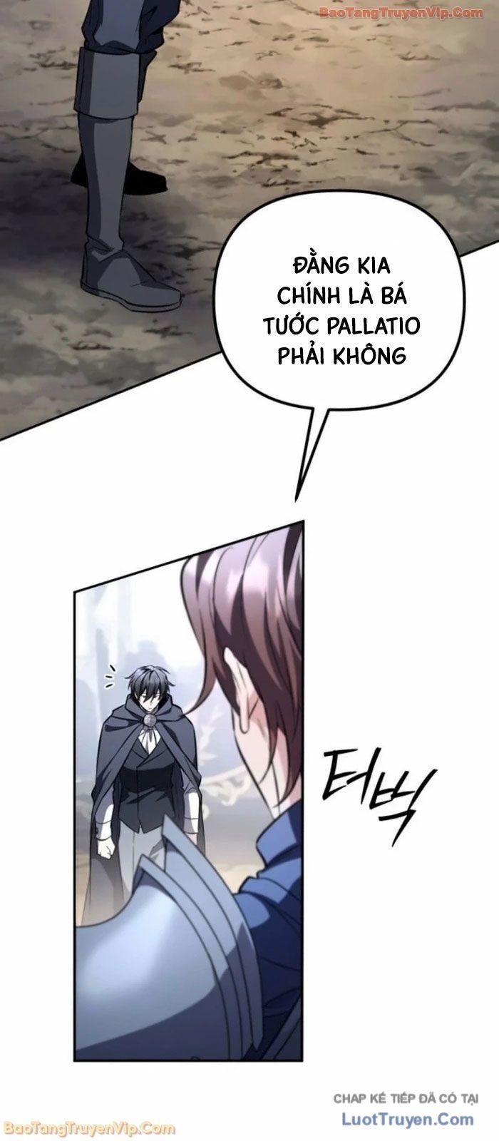 Trở Thành Người Bảo Trợ Cho Những Kẻ Phản Diện Chap 20 - Next Chap 21