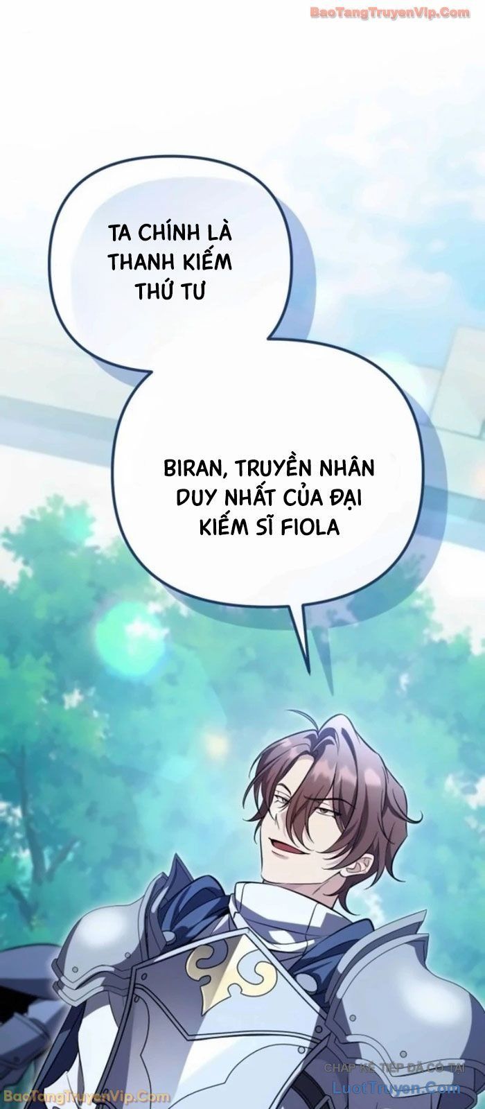 Trở Thành Người Bảo Trợ Cho Những Kẻ Phản Diện Chap 20 - Next Chap 21