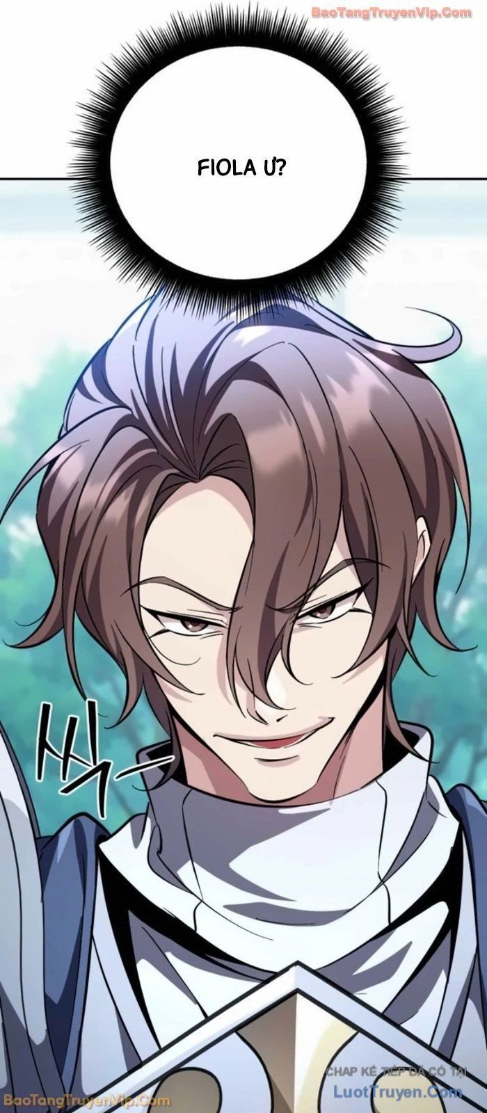 Trở Thành Người Bảo Trợ Cho Những Kẻ Phản Diện Chap 20 - Next Chap 21