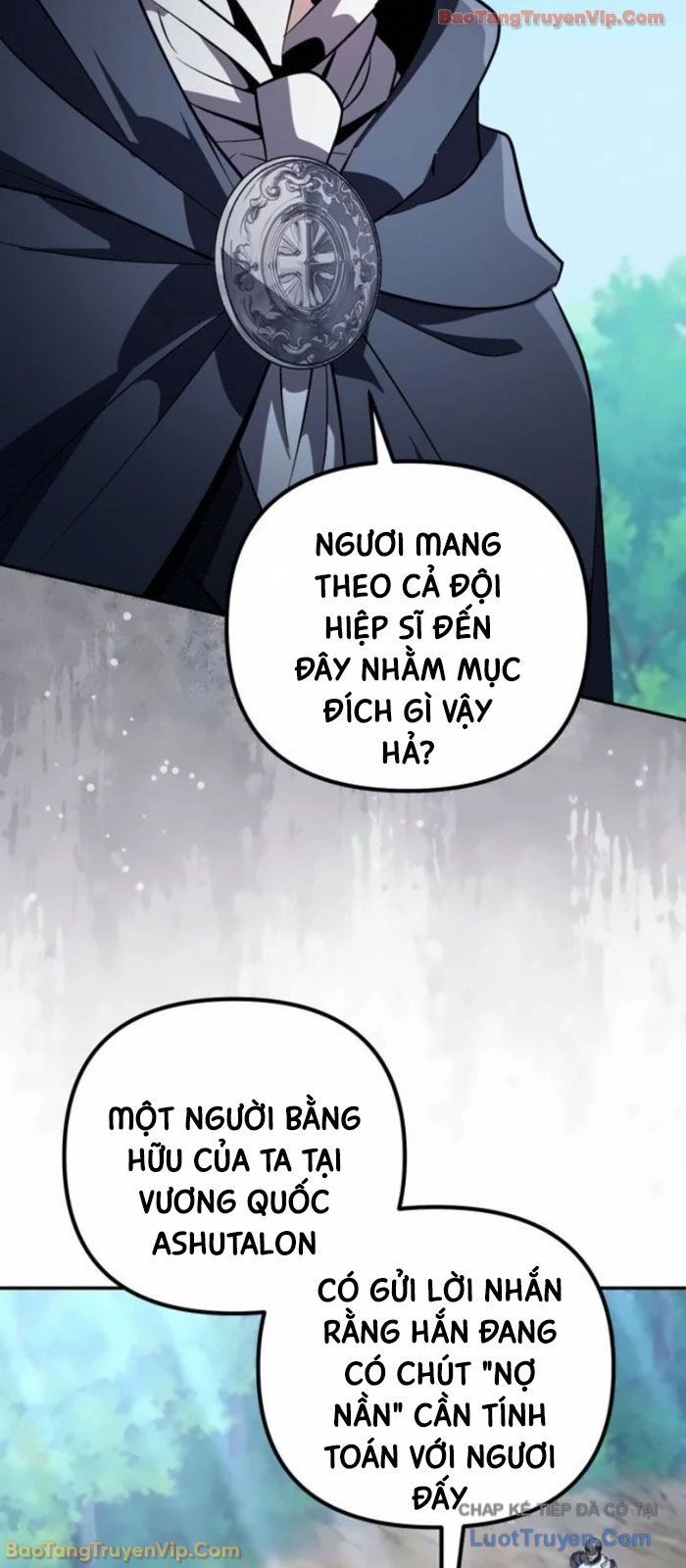 Trở Thành Người Bảo Trợ Cho Những Kẻ Phản Diện Chap 20 - Next Chap 21
