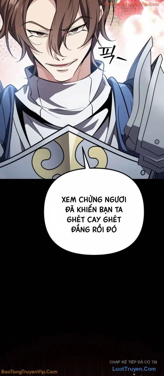 Trở Thành Người Bảo Trợ Cho Những Kẻ Phản Diện Chap 20 - Next Chap 21