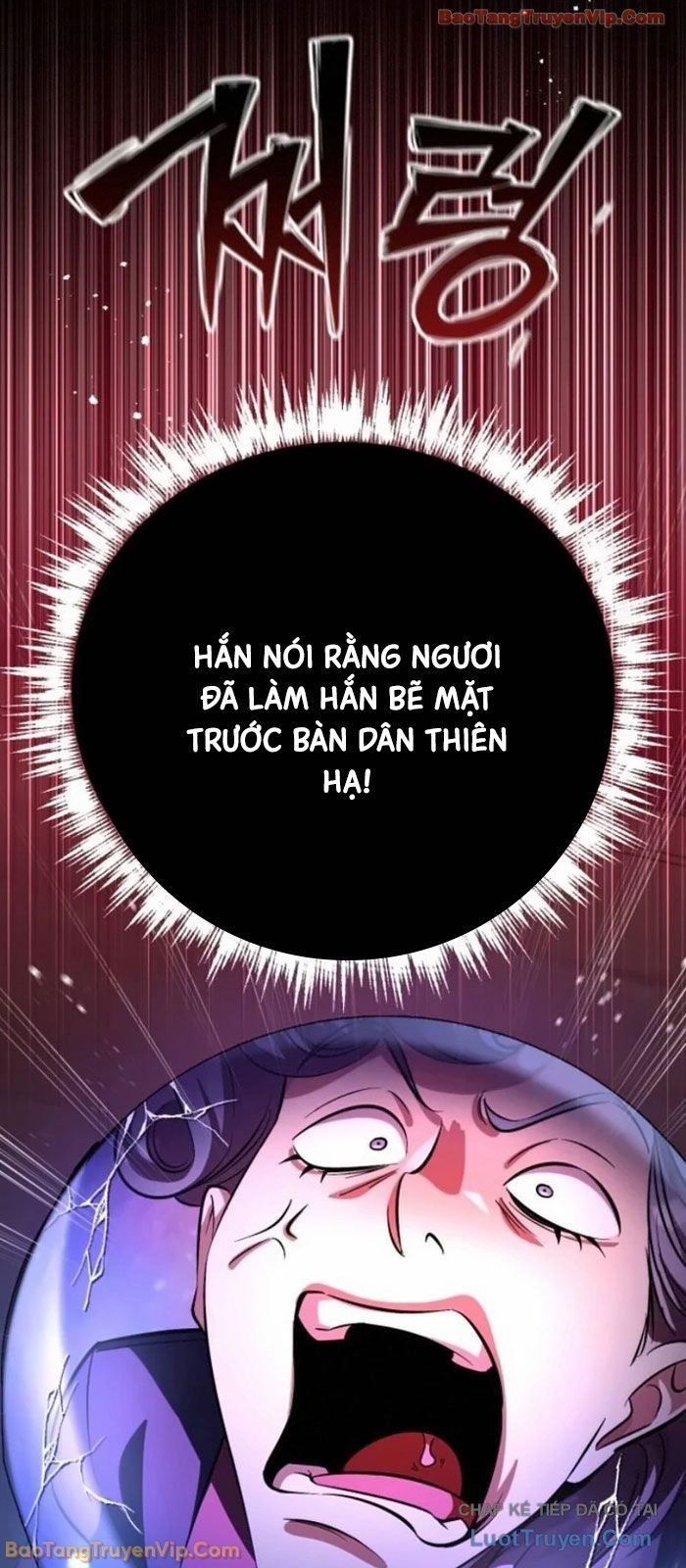 Trở Thành Người Bảo Trợ Cho Những Kẻ Phản Diện Chap 20 - Next Chap 21