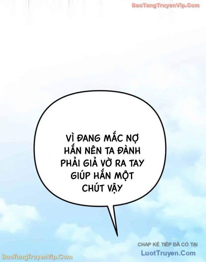 Trở Thành Người Bảo Trợ Cho Những Kẻ Phản Diện Chap 20 - Next Chap 21