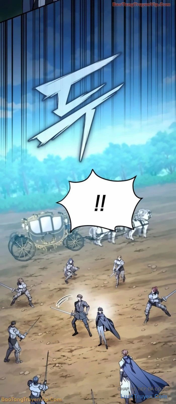 Trở Thành Người Bảo Trợ Cho Những Kẻ Phản Diện Chap 20 - Next Chap 21