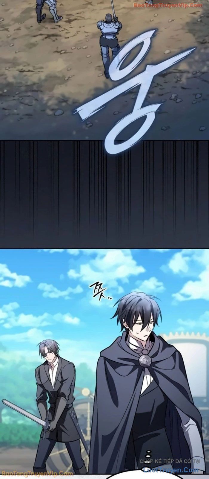 Trở Thành Người Bảo Trợ Cho Những Kẻ Phản Diện Chap 20 - Next Chap 21