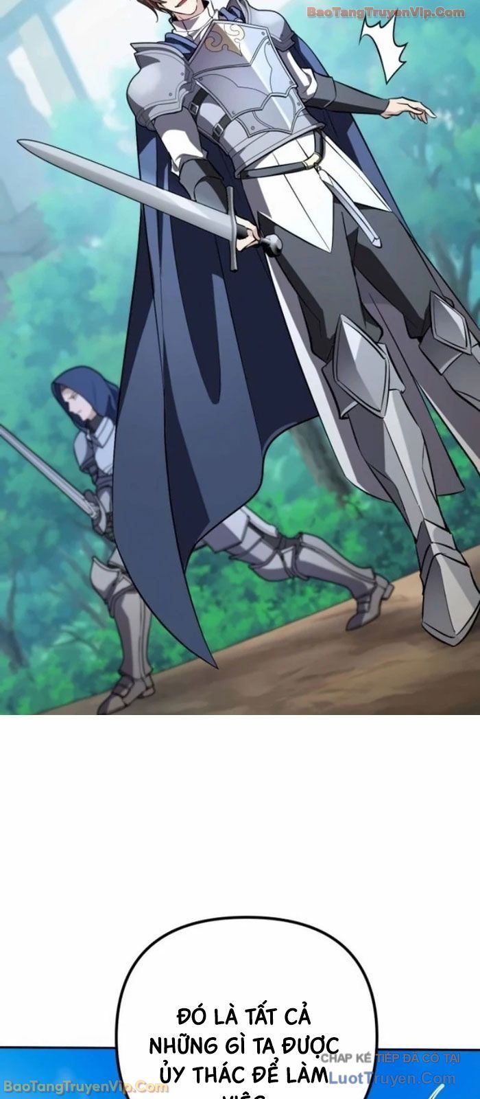 Trở Thành Người Bảo Trợ Cho Những Kẻ Phản Diện Chap 20 - Next Chap 21