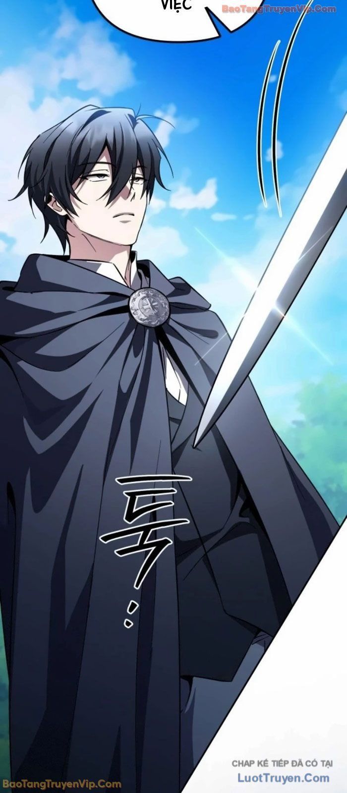 Trở Thành Người Bảo Trợ Cho Những Kẻ Phản Diện Chap 20 - Next Chap 21