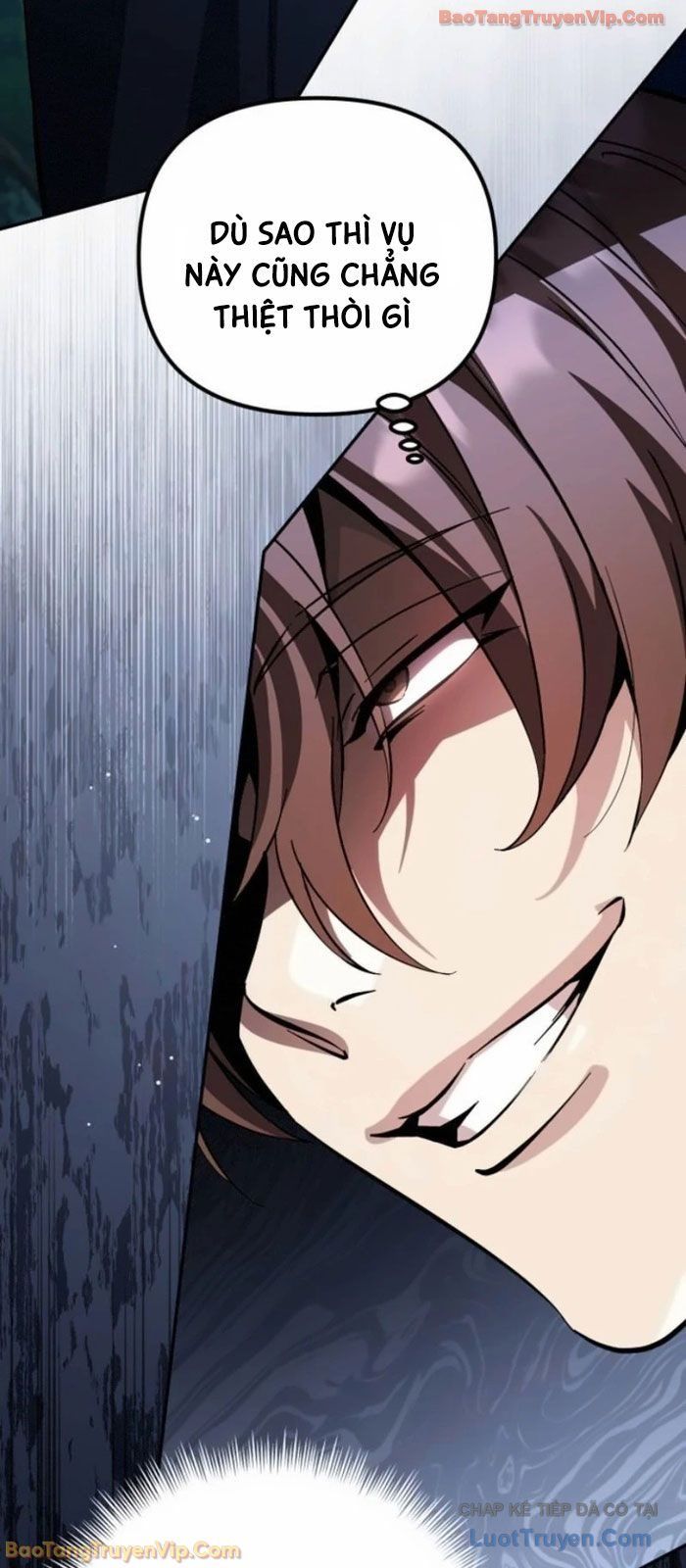 Trở Thành Người Bảo Trợ Cho Những Kẻ Phản Diện Chap 20 - Next Chap 21