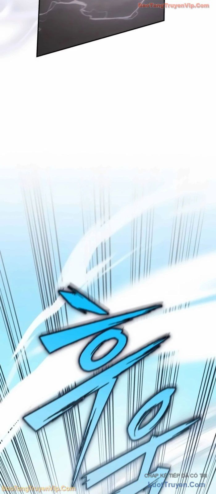 Trở Thành Người Bảo Trợ Cho Những Kẻ Phản Diện Chap 20 - Next Chap 21