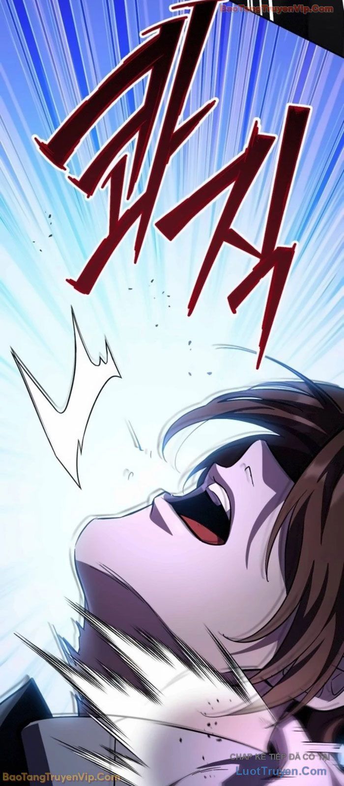 Trở Thành Người Bảo Trợ Cho Những Kẻ Phản Diện Chap 20 - Next Chap 21