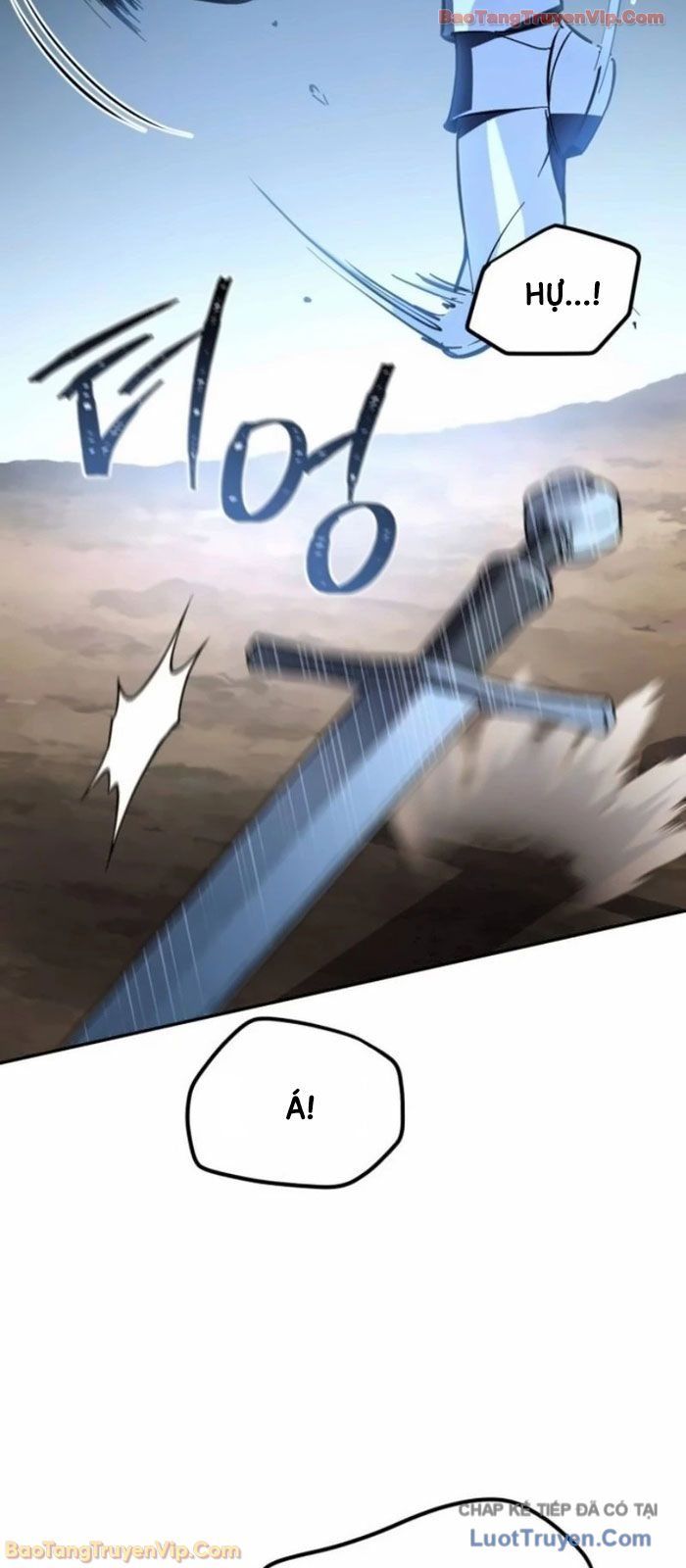 Trở Thành Người Bảo Trợ Cho Những Kẻ Phản Diện Chap 20 - Next Chap 21