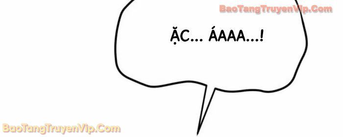 Trở Thành Người Bảo Trợ Cho Những Kẻ Phản Diện Chap 20 - Next Chap 21