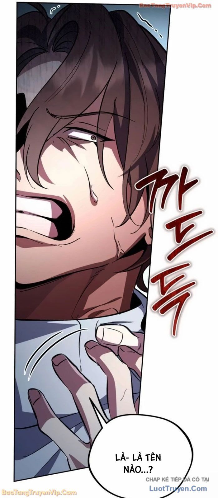 Trở Thành Người Bảo Trợ Cho Những Kẻ Phản Diện Chap 20 - Next Chap 21