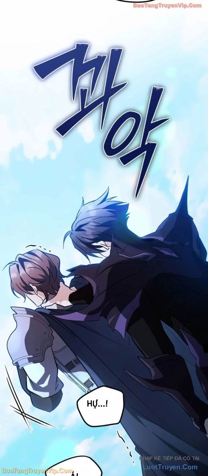 Trở Thành Người Bảo Trợ Cho Những Kẻ Phản Diện Chap 20 - Next Chap 21