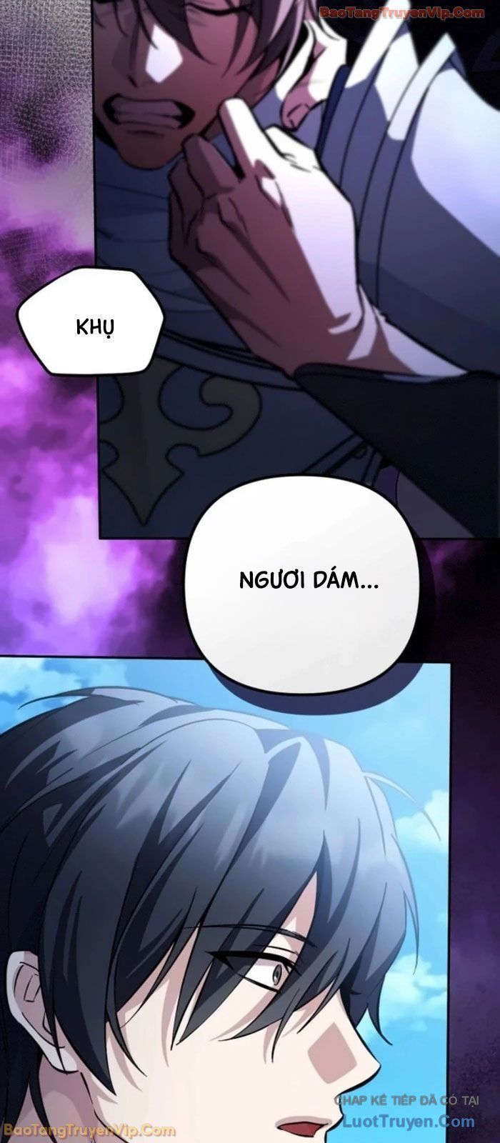 Trở Thành Người Bảo Trợ Cho Những Kẻ Phản Diện Chap 20 - Next Chap 21