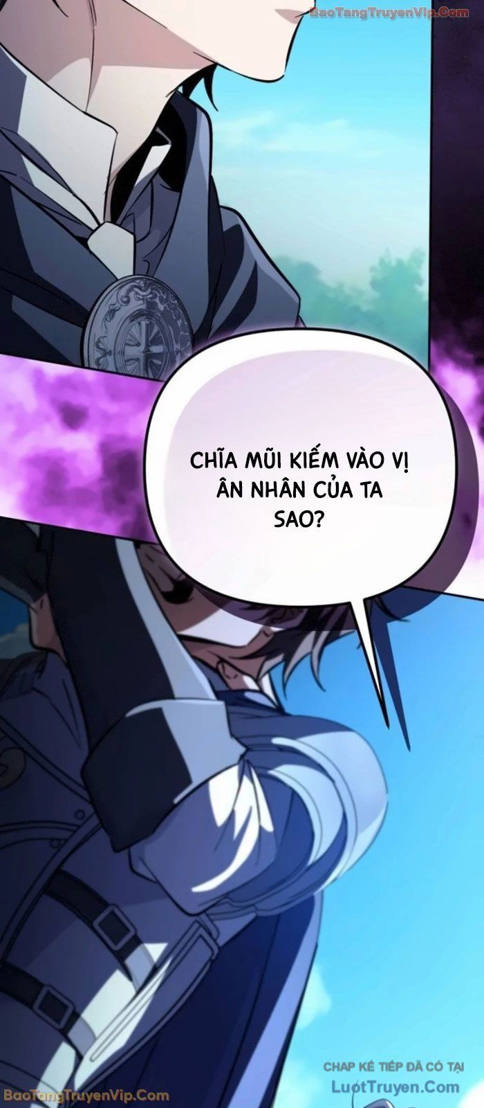 Trở Thành Người Bảo Trợ Cho Những Kẻ Phản Diện Chap 20 - Next Chap 21