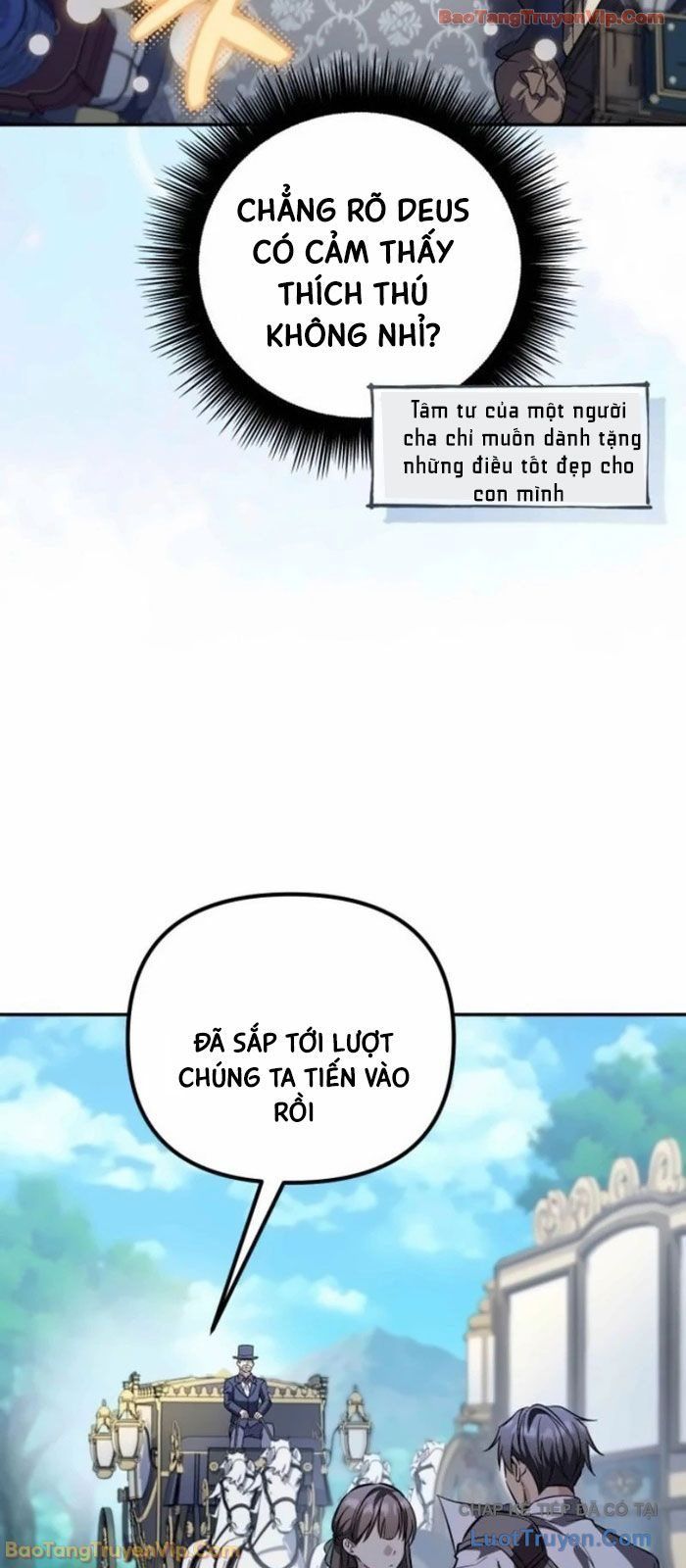 Trở Thành Người Bảo Trợ Cho Những Kẻ Phản Diện Chap 20 - Next Chap 21
