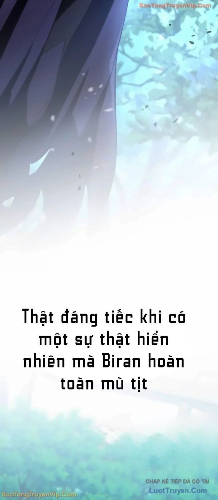 Trở Thành Người Bảo Trợ Cho Những Kẻ Phản Diện Chap 20 - Next Chap 21