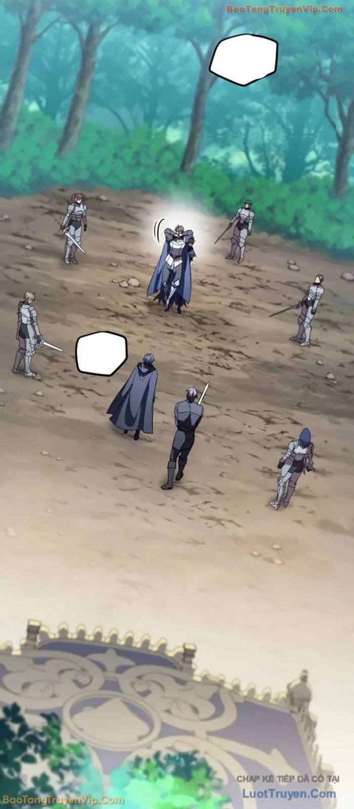 Trở Thành Người Bảo Trợ Cho Những Kẻ Phản Diện Chap 20 - Next Chap 21