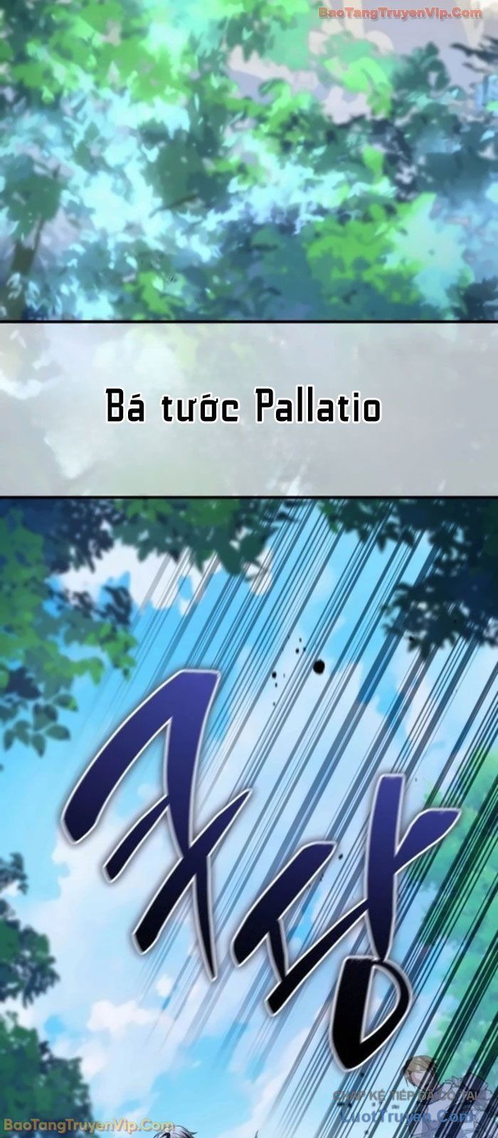 Trở Thành Người Bảo Trợ Cho Những Kẻ Phản Diện Chap 20 - Next Chap 21